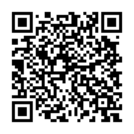 QR code for 28406V