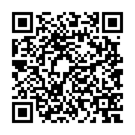 QR code for 2840767