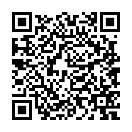 QR code for 2840771