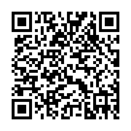 QR code for plate 2-8408Z