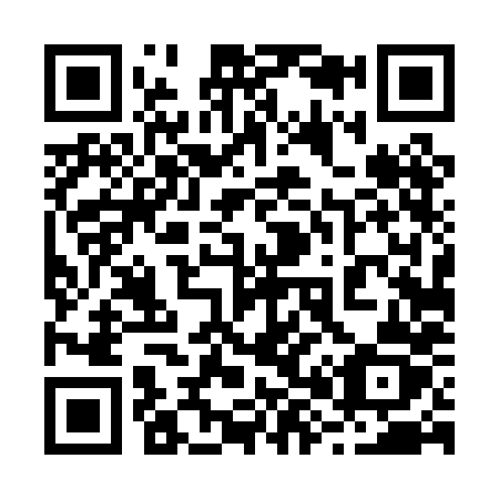 QR code for 2840HZ