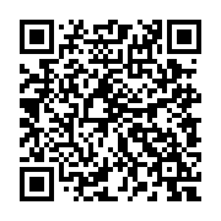 QR code for 2840JM