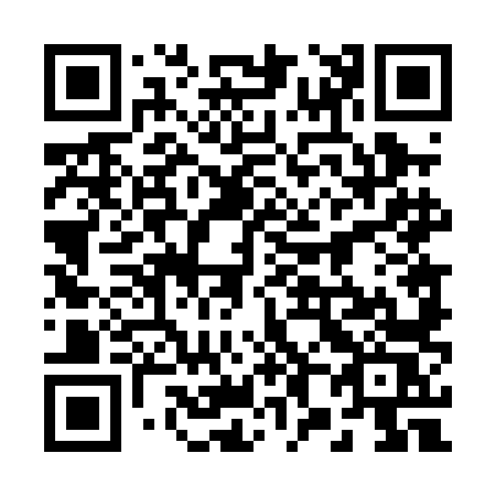QR code for 2840LS