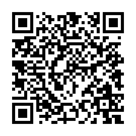 QR code for 2840S