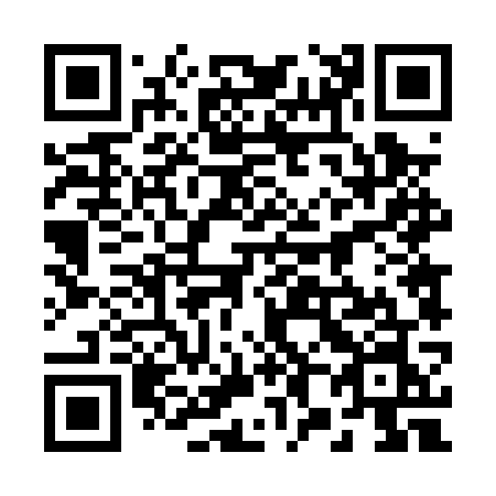 QR code for 2840WN