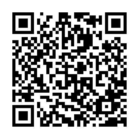 QR code for 2840XV