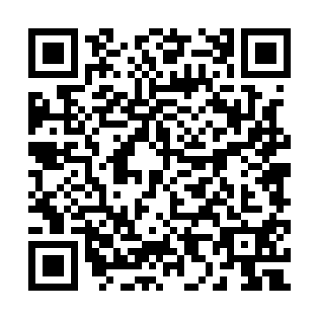 QR code for plate 28-41105