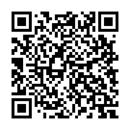 QR code for 28411C