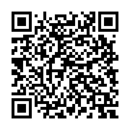 QR code for 28411P