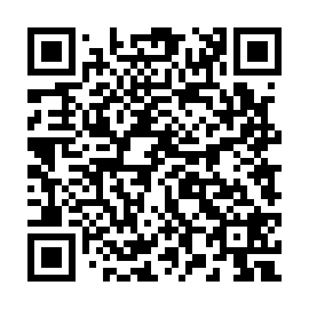QR code for 284128