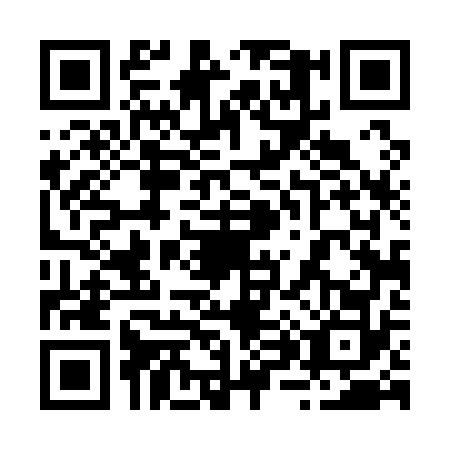 QR code for plate 28-41722