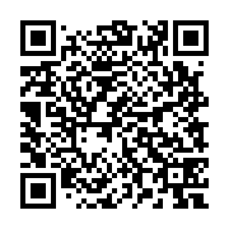 QR code for plate 28-4178