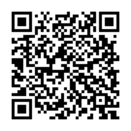 QR code for 28418B