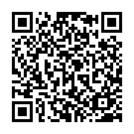 QR code for plate 28-41QW