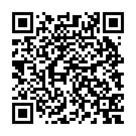 QR code for plate 2-84231