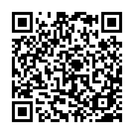 QR code for 28424A