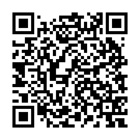 QR code for plate 28-4275