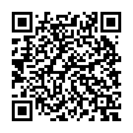 QR code for 28427R
