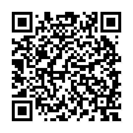 QR code for 284281