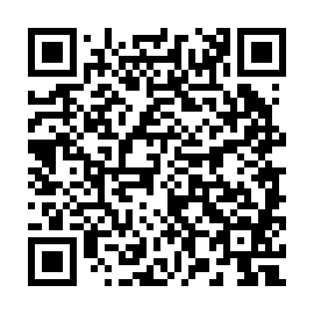 QR code for plate 28-4284