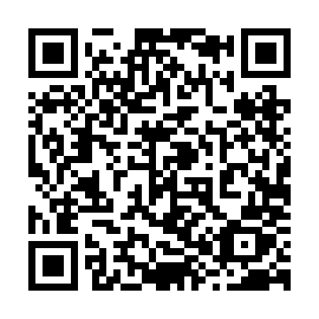 QR code for 2842MZ