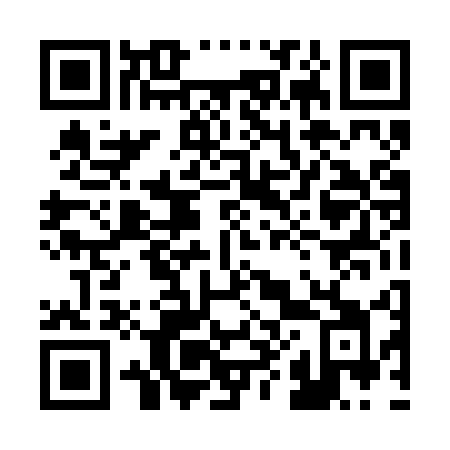 QR code for plate 28-42UI