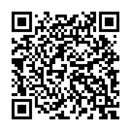QR code for plate 28-42YK