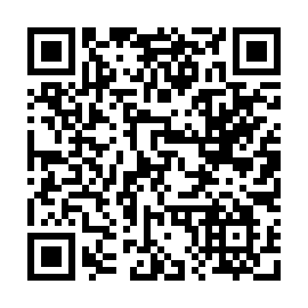 QR code for plate 28-42YO
