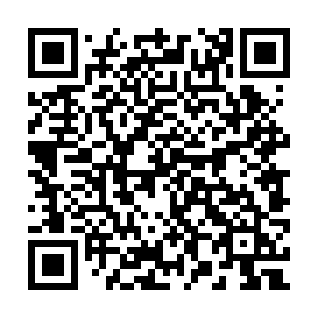 QR code for 2842ZJ