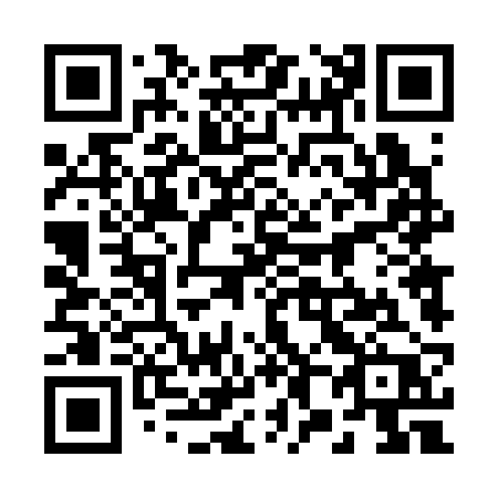 QR code for 28432P
