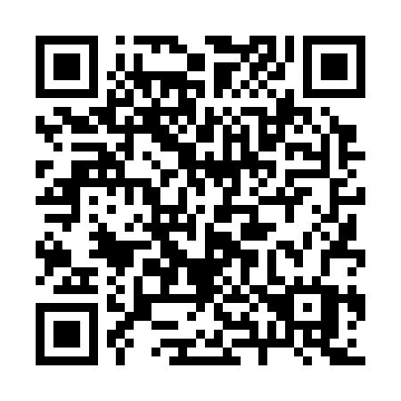 QR code for 28432W