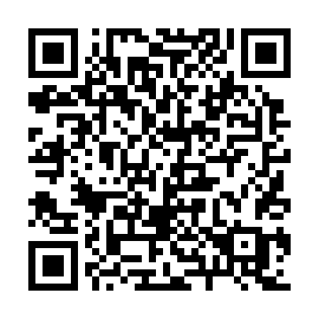 QR code for plate 28-434C