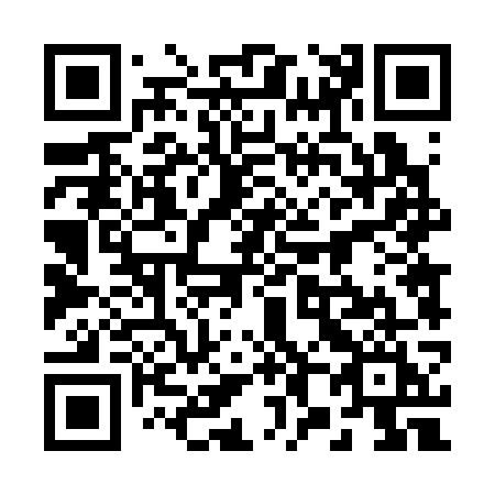 QR code for 28437I