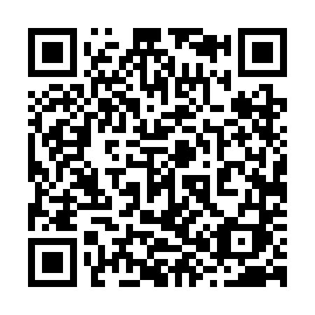 QR code for plate 28-43DI