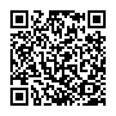 QR code for plate 28-43GZ
