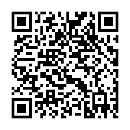 QR code for 2843WB