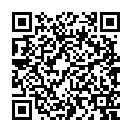 QR code for plate 28-44139