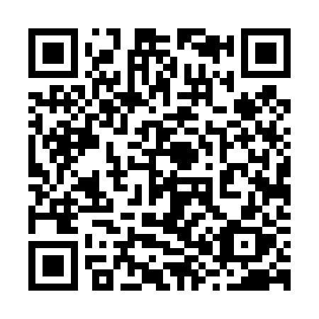 QR code for plate 28-442X
