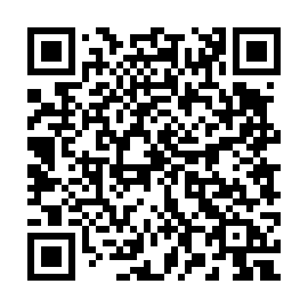 QR code for plate 28-447B