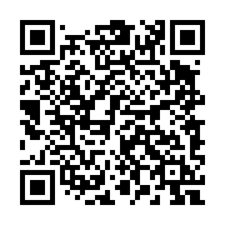 QR code for 28449H