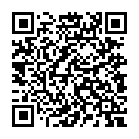 QR code for 2844JH