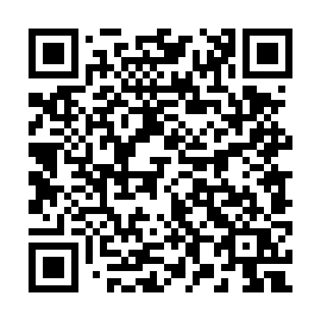 QR code for 2844ZQ