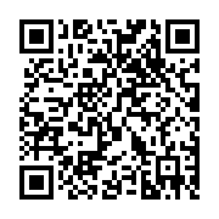 QR code for 28451G