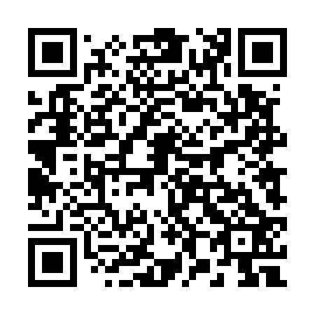 QR code for plate 28-4523