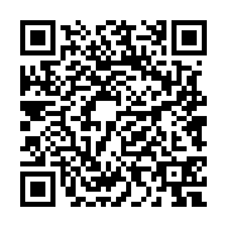 QR code for 2845305