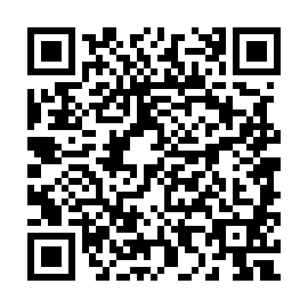 QR code for 2845800