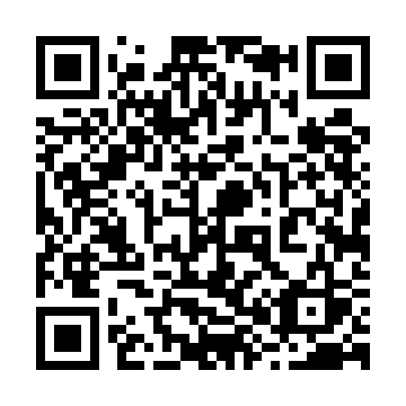 QR code for plate 28-45CS