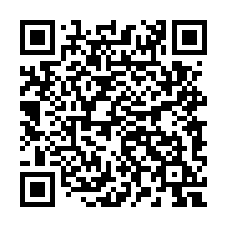 QR code for 2845YE