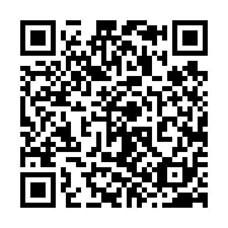 QR code for plate 28-4611