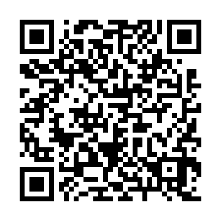 QR code for 284632